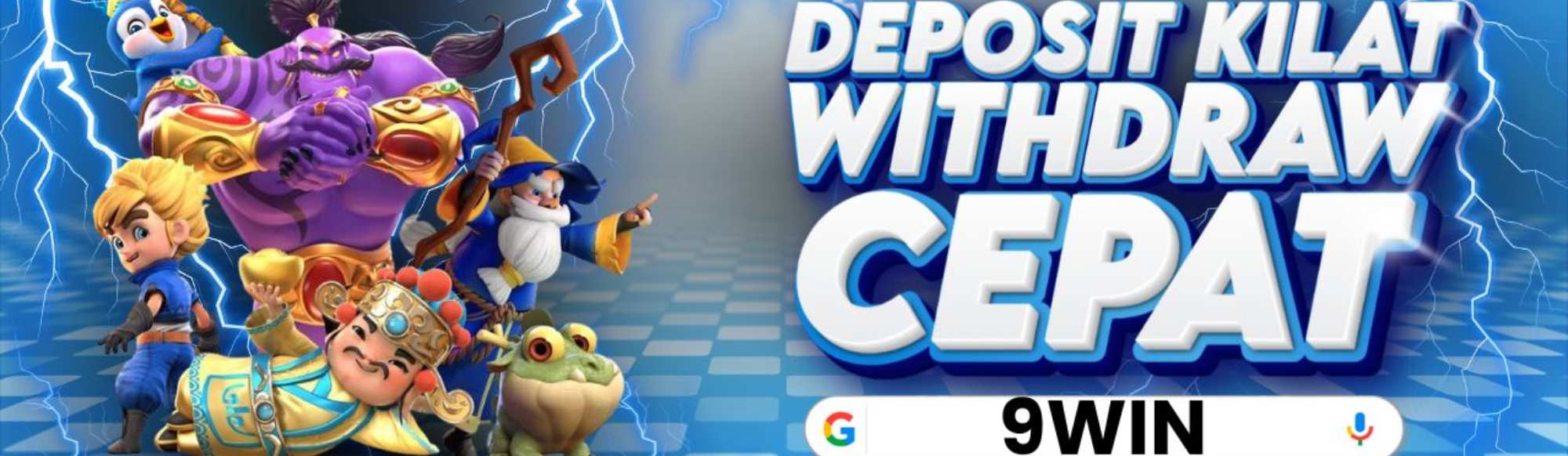 FRISPLAY Desktop